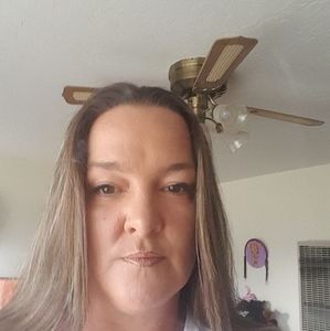 Meet your Posher, Regina